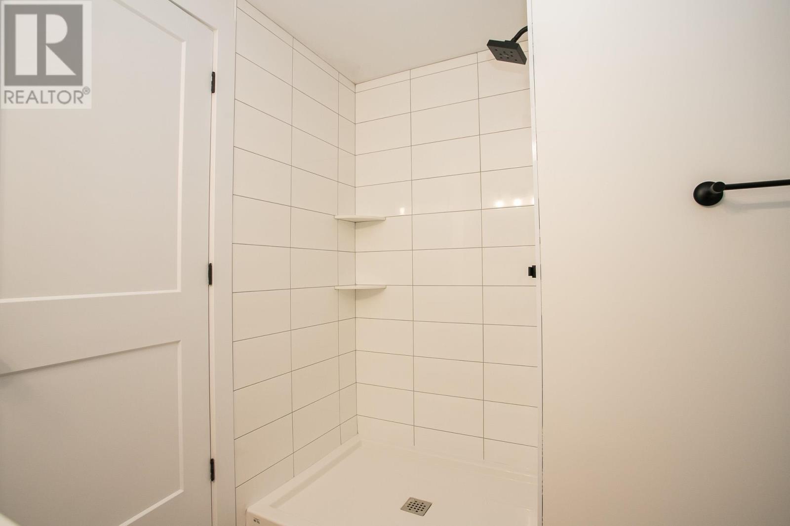7 Noah Dr Property Photo 40