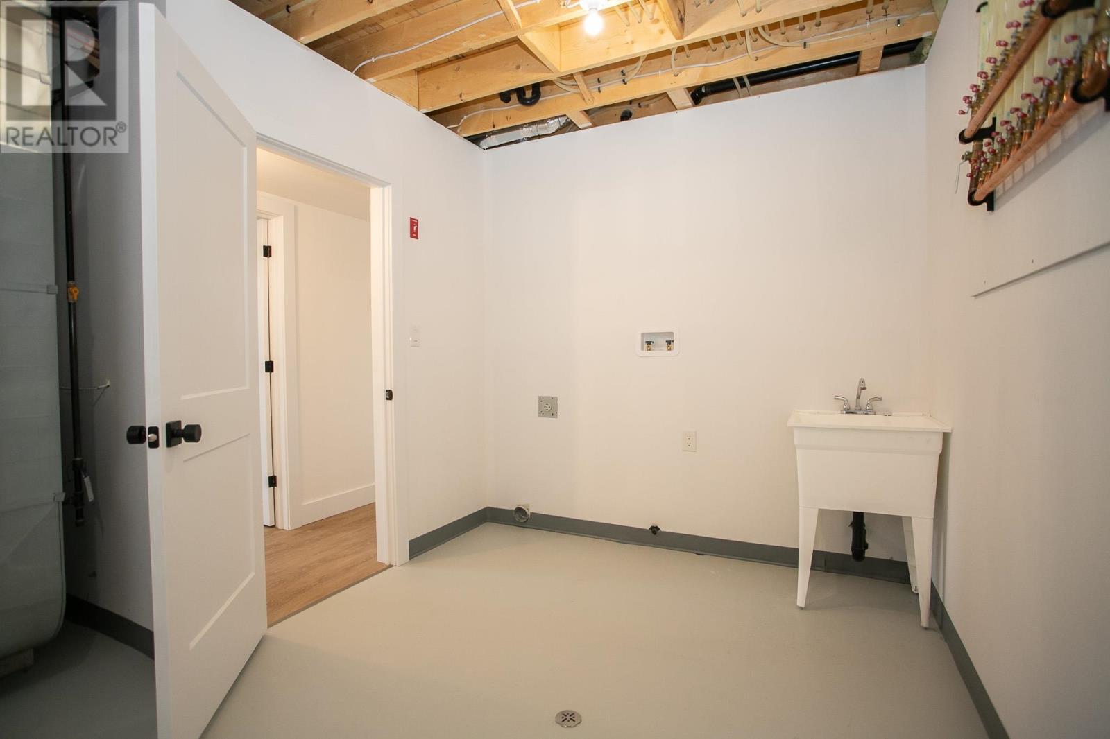 7 Noah Dr Property Photo 44