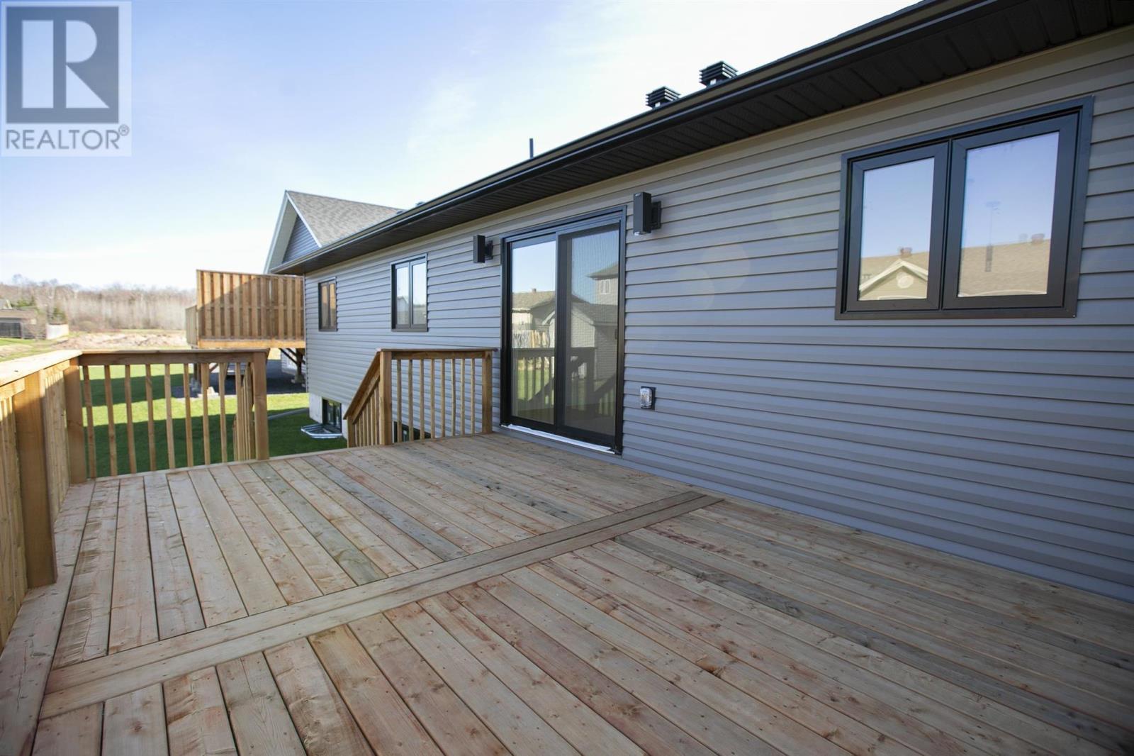 28 Noah Dr Property Photo 7