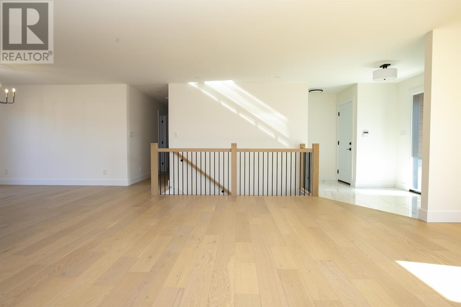 28 Noah Dr Property Photo 16