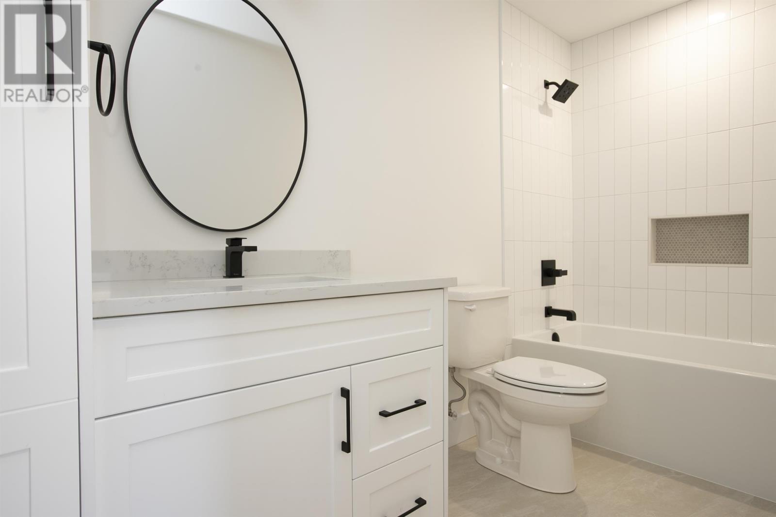 28 Noah Dr Property Photo 28
