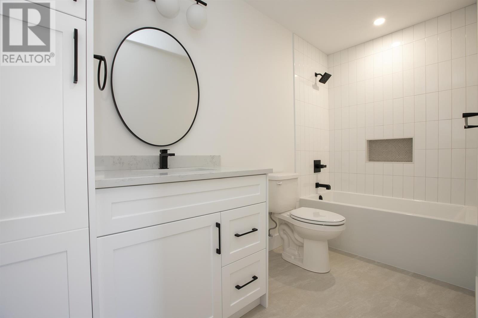 28 Noah Dr Property Photo 29