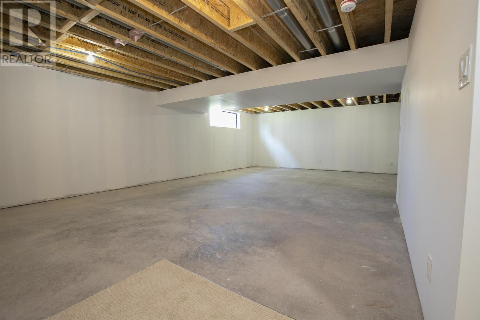 28 Noah Dr Property Photo 42
