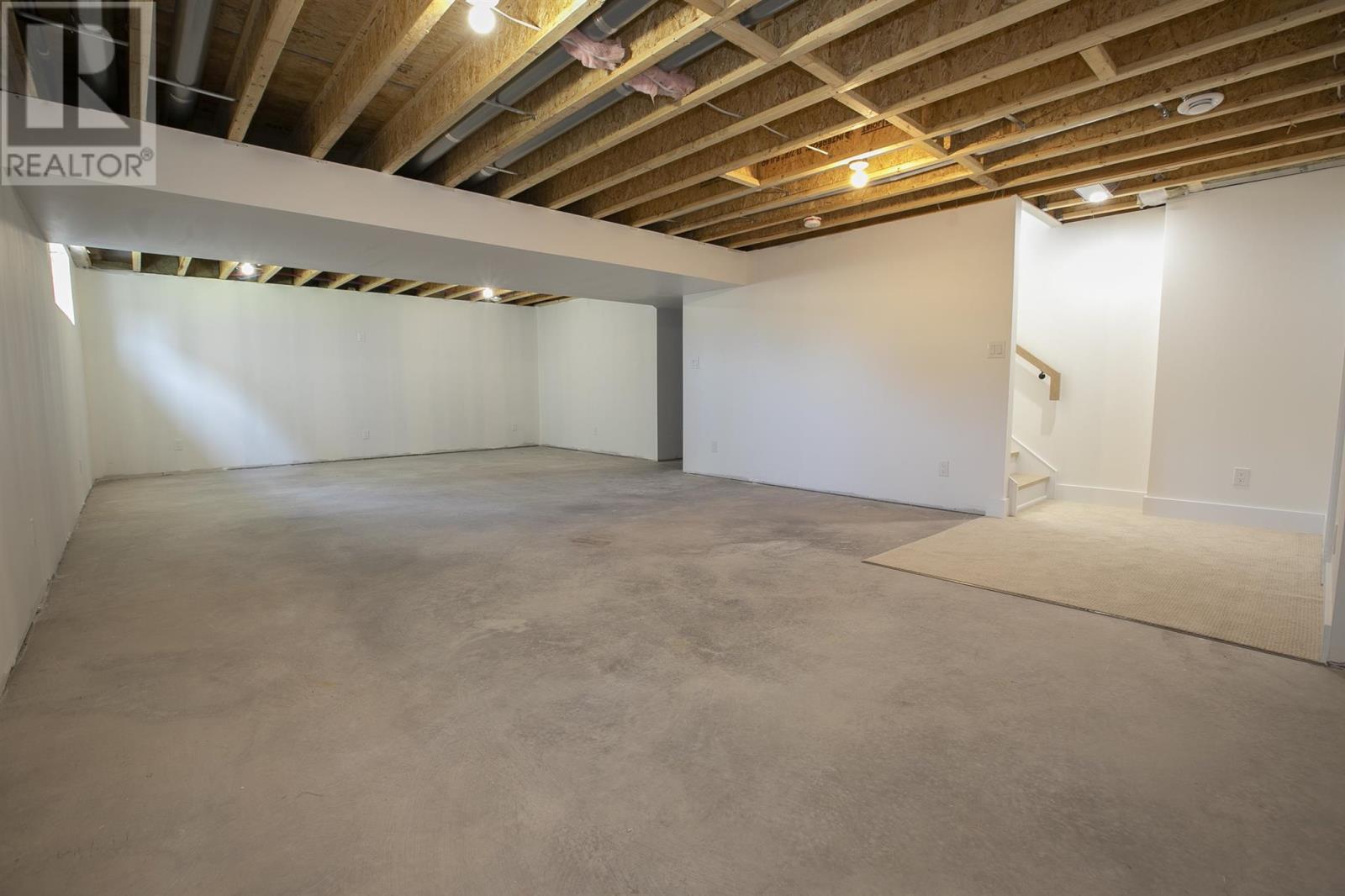 28 Noah Dr Property Photo 43