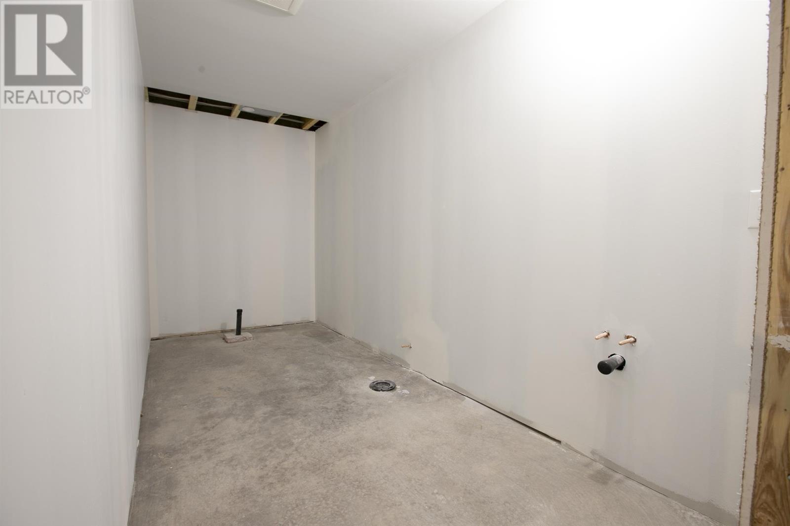 28 Noah Dr Property Photo 46