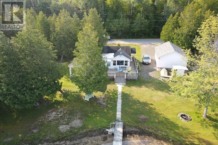 341 Leisure Bay Rd Property Photo 1