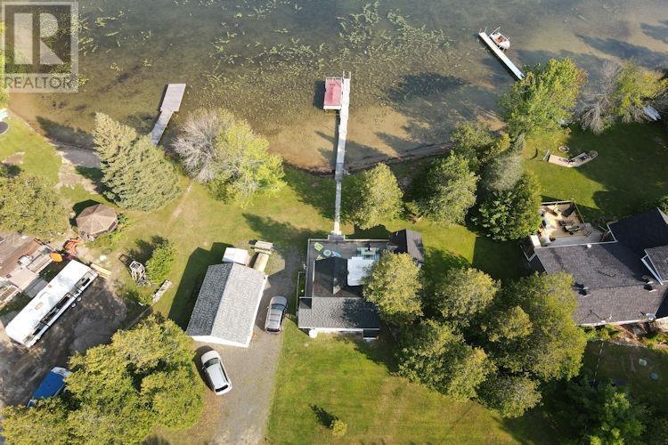 341 Leisure Bay Rd Property Photo 4