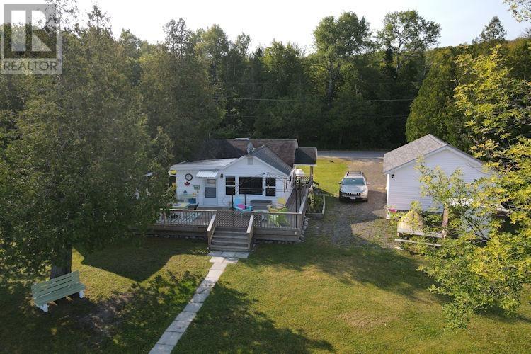 341 Leisure Bay Rd Property Photo 6