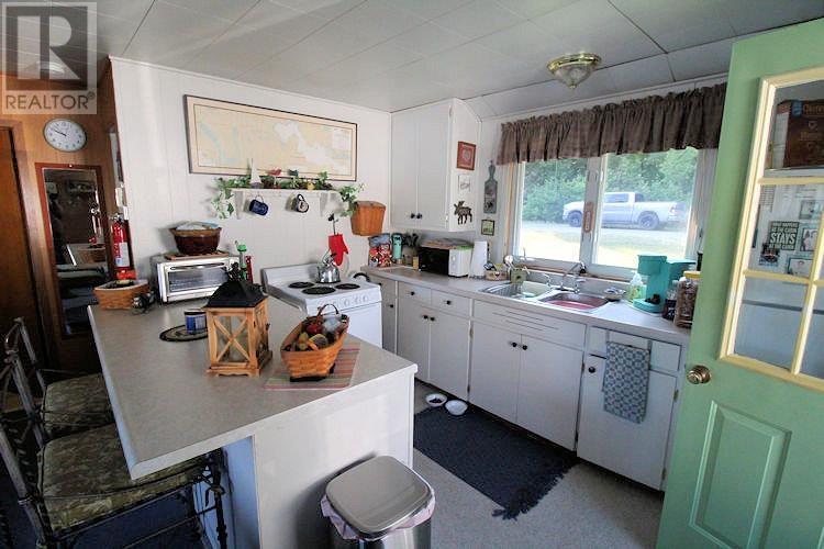 341 Leisure Bay Rd Property Photo 11