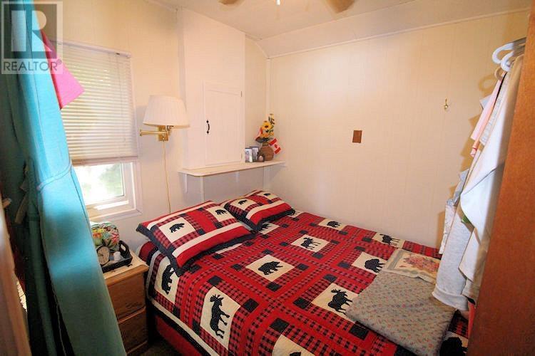 341 Leisure Bay Rd Property Photo 13