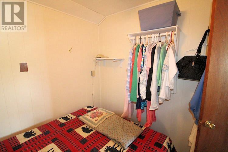 341 Leisure Bay Rd Property Photo 14