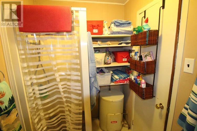 341 Leisure Bay Rd Property Photo 15