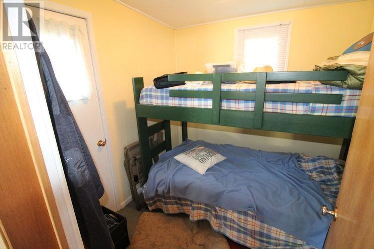 341 Leisure Bay Rd Property Photo 18