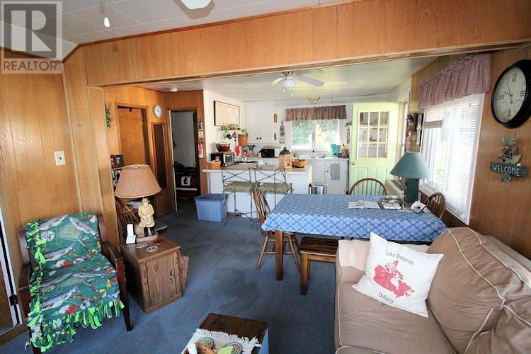 341 Leisure Bay Rd Property Photo 19