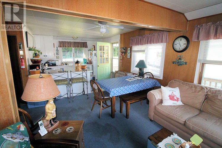 341 Leisure Bay Rd Property Photo 20