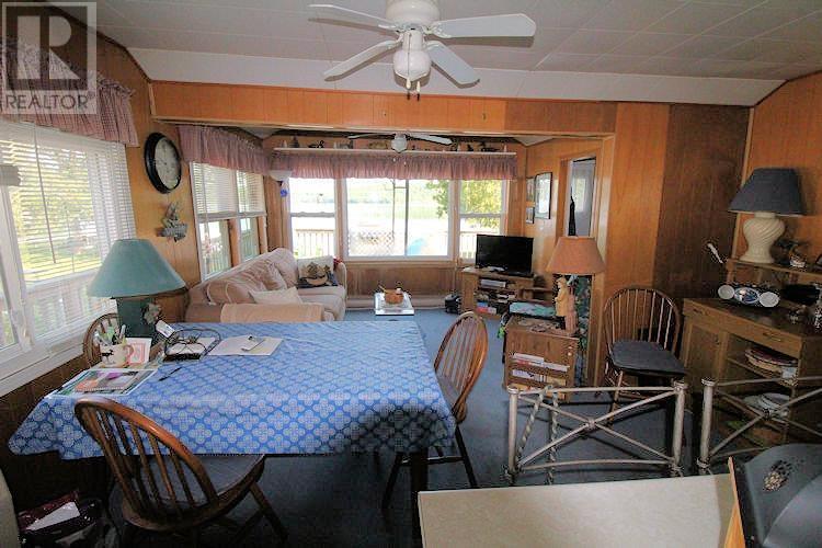 341 Leisure Bay Rd Property Photo 21
