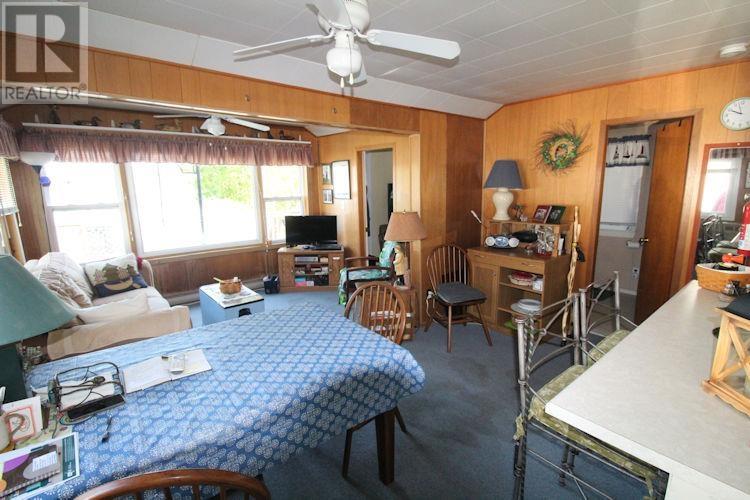 341 Leisure Bay Rd Property Photo 22