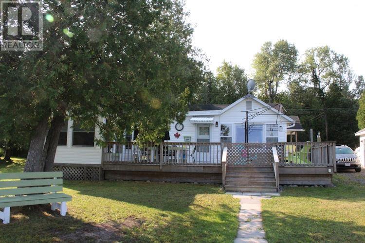 341 Leisure Bay Rd Property Photo 25