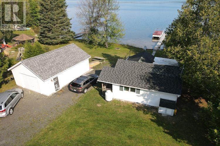 341 Leisure Bay Rd Property Photo 33