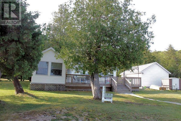 341 Leisure Bay Rd Property Photo 34