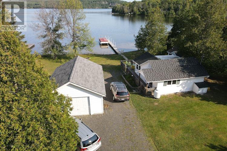 341 Leisure Bay Rd Property Photo 36