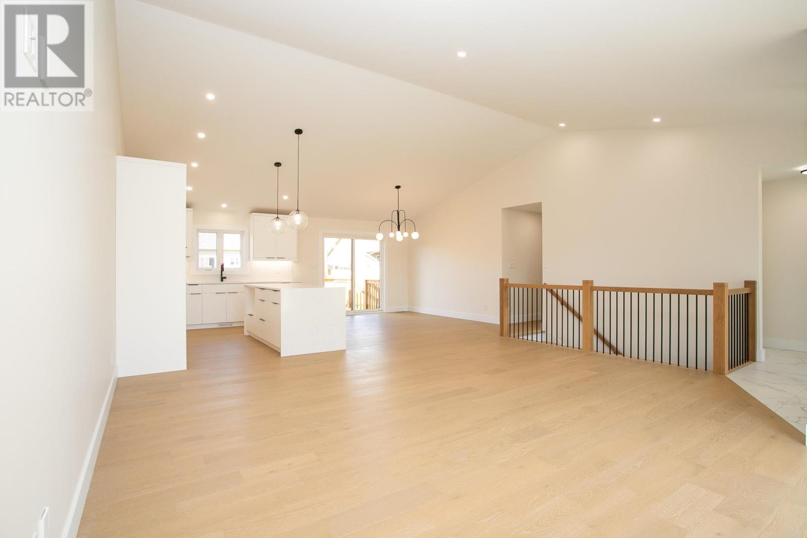 24 Noah Dr Property Photo 11