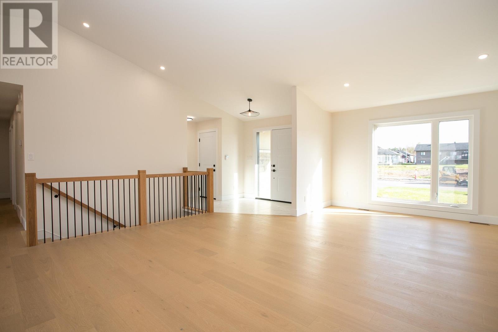 24 Noah Dr Property Photo 13