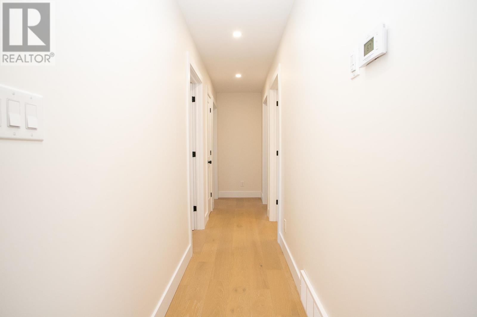 24 Noah Dr Property Photo 21