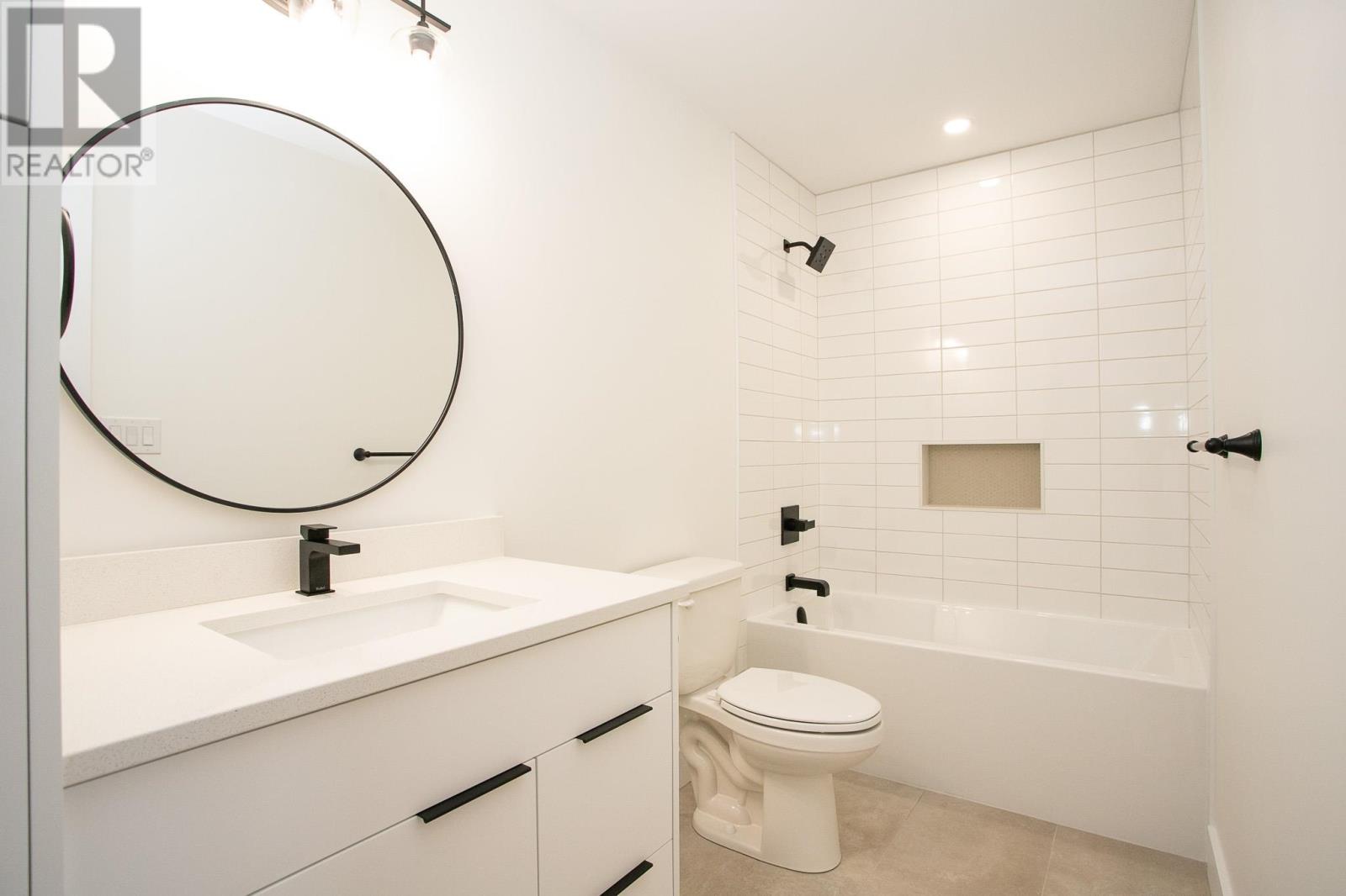 24 Noah Dr Property Photo 22
