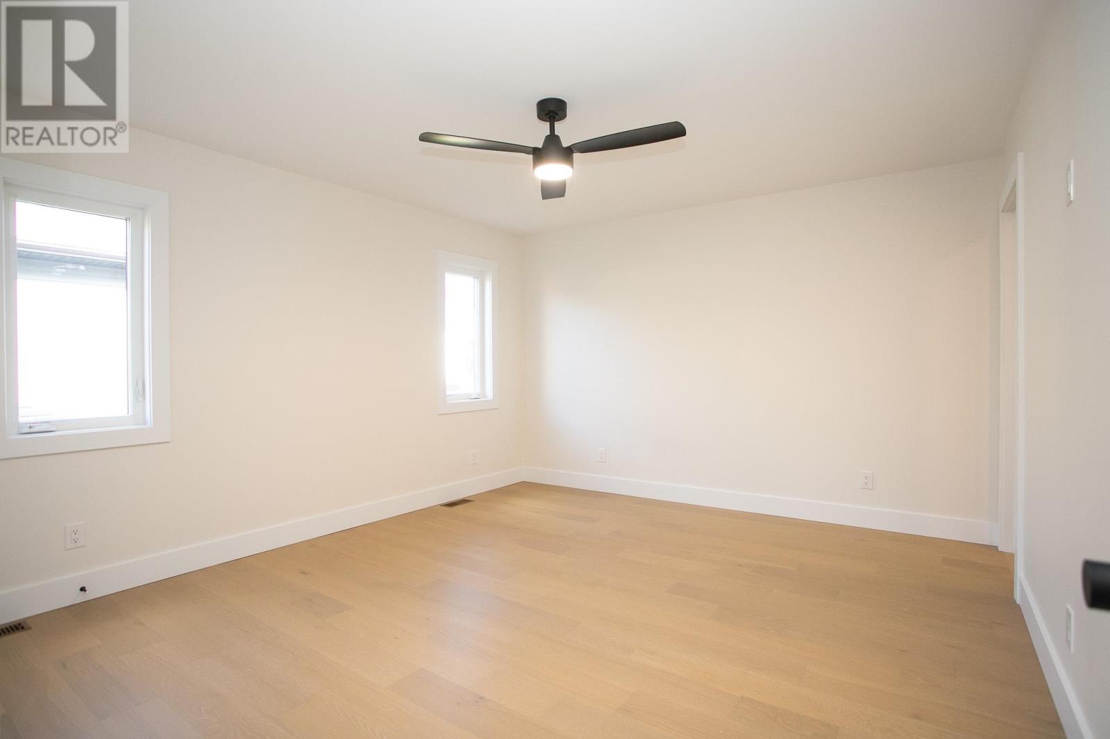 24 Noah Dr Property Photo 23