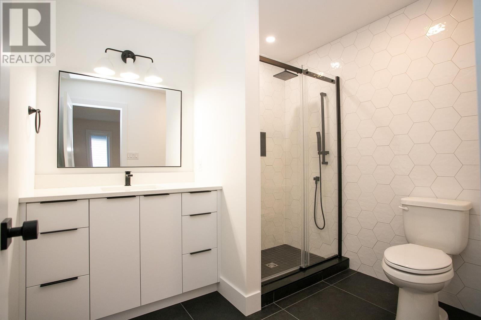 24 Noah Dr Property Photo 25