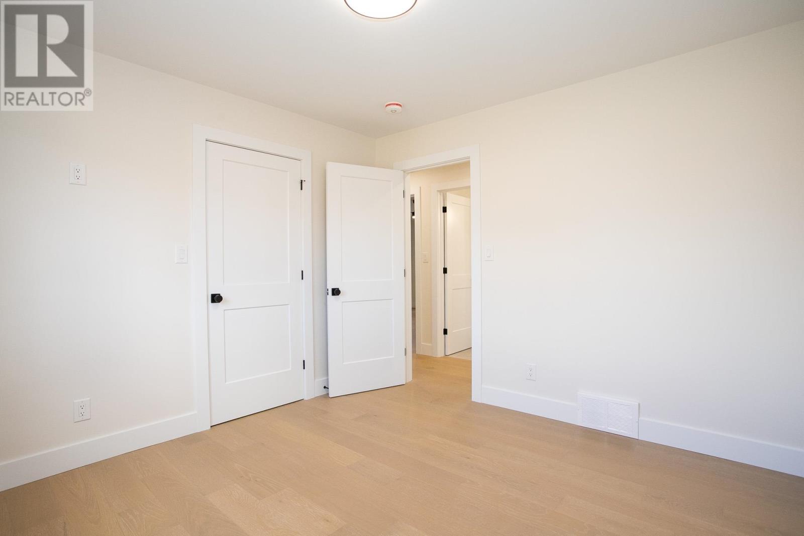 24 Noah Dr Property Photo 28