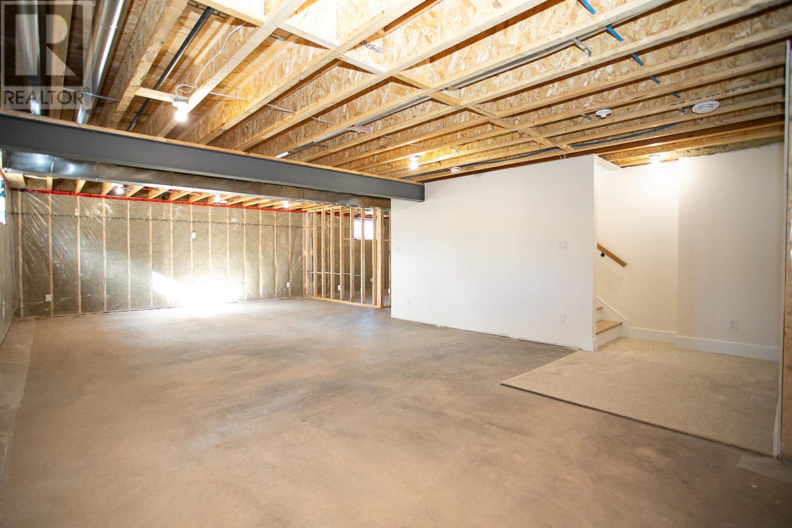 24 Noah Dr Property Photo 31