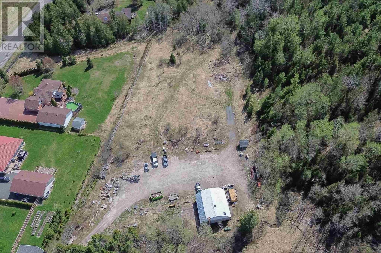 738 Old Garden River Rd Property Photo 8
