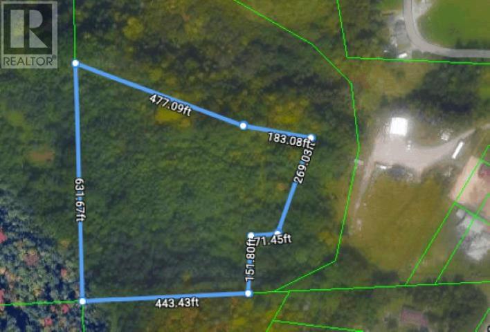 738 Old Garden River Rd Property Photo 11