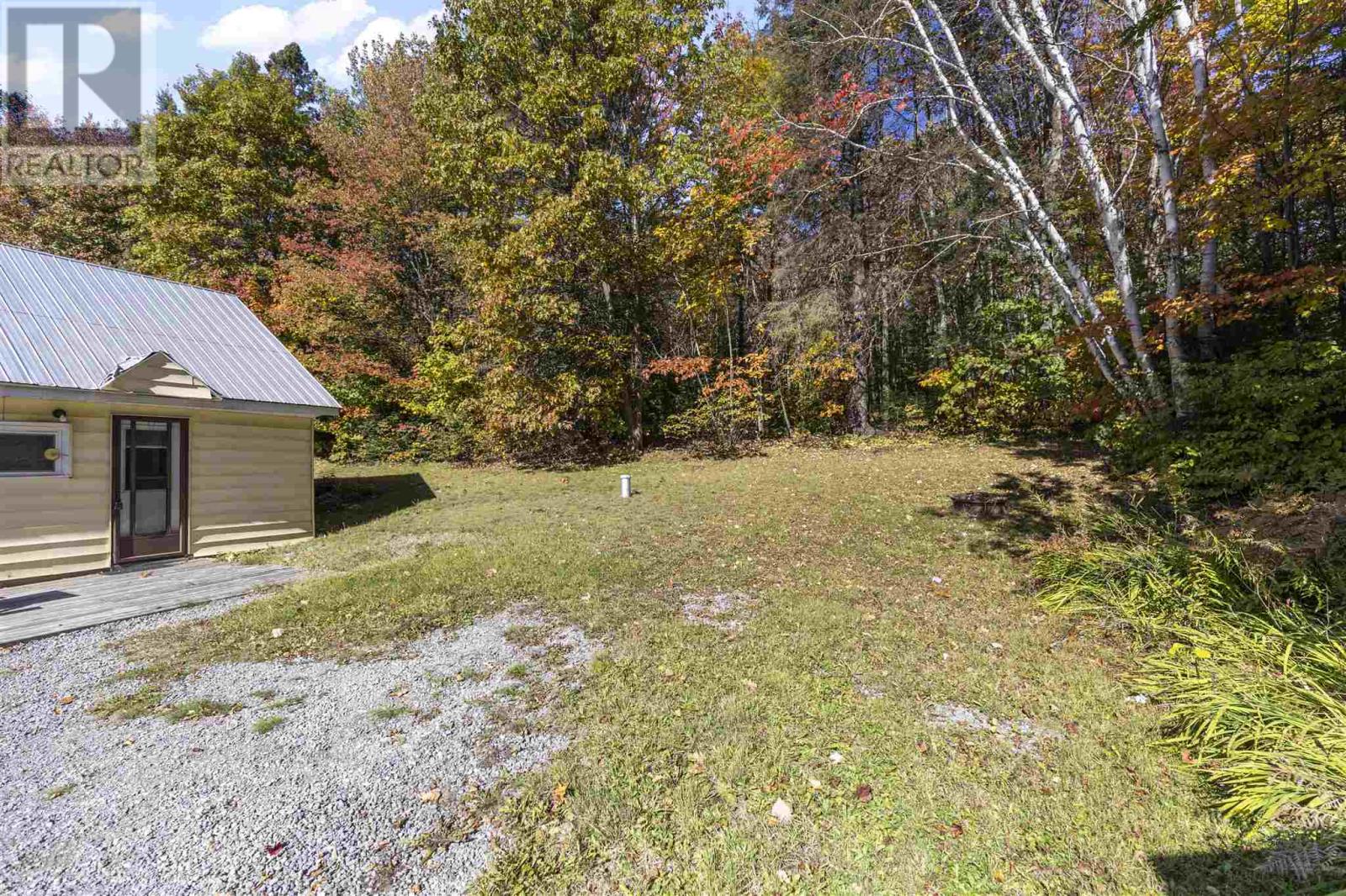 1532 Third Lin W Property Photo 7