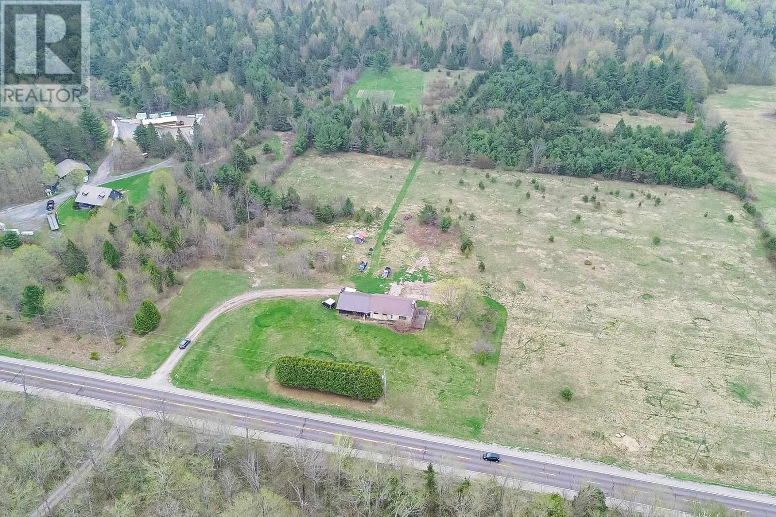 2277 D Line Rd Property Photo 16