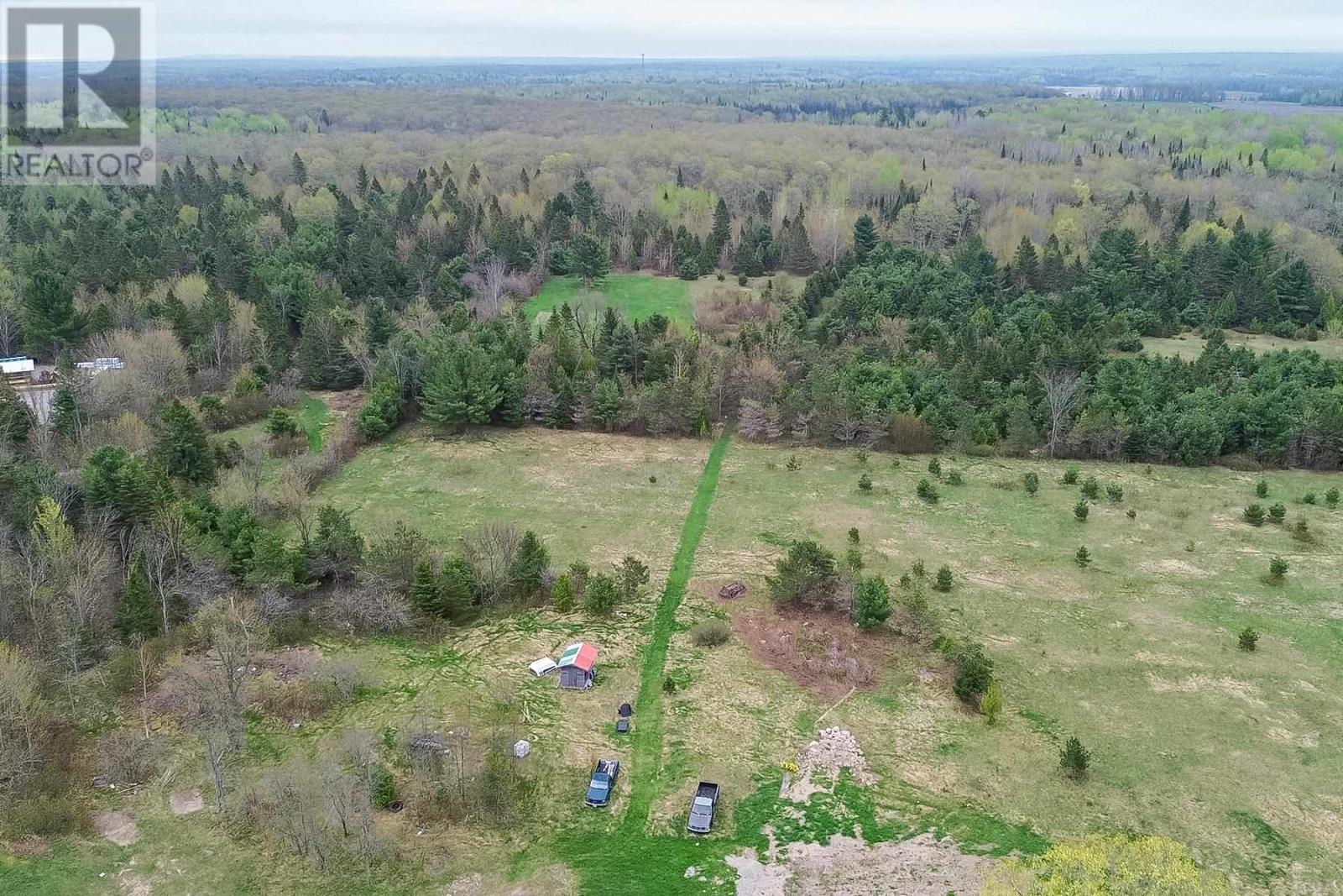 2277 D Line Rd Property Photo 17