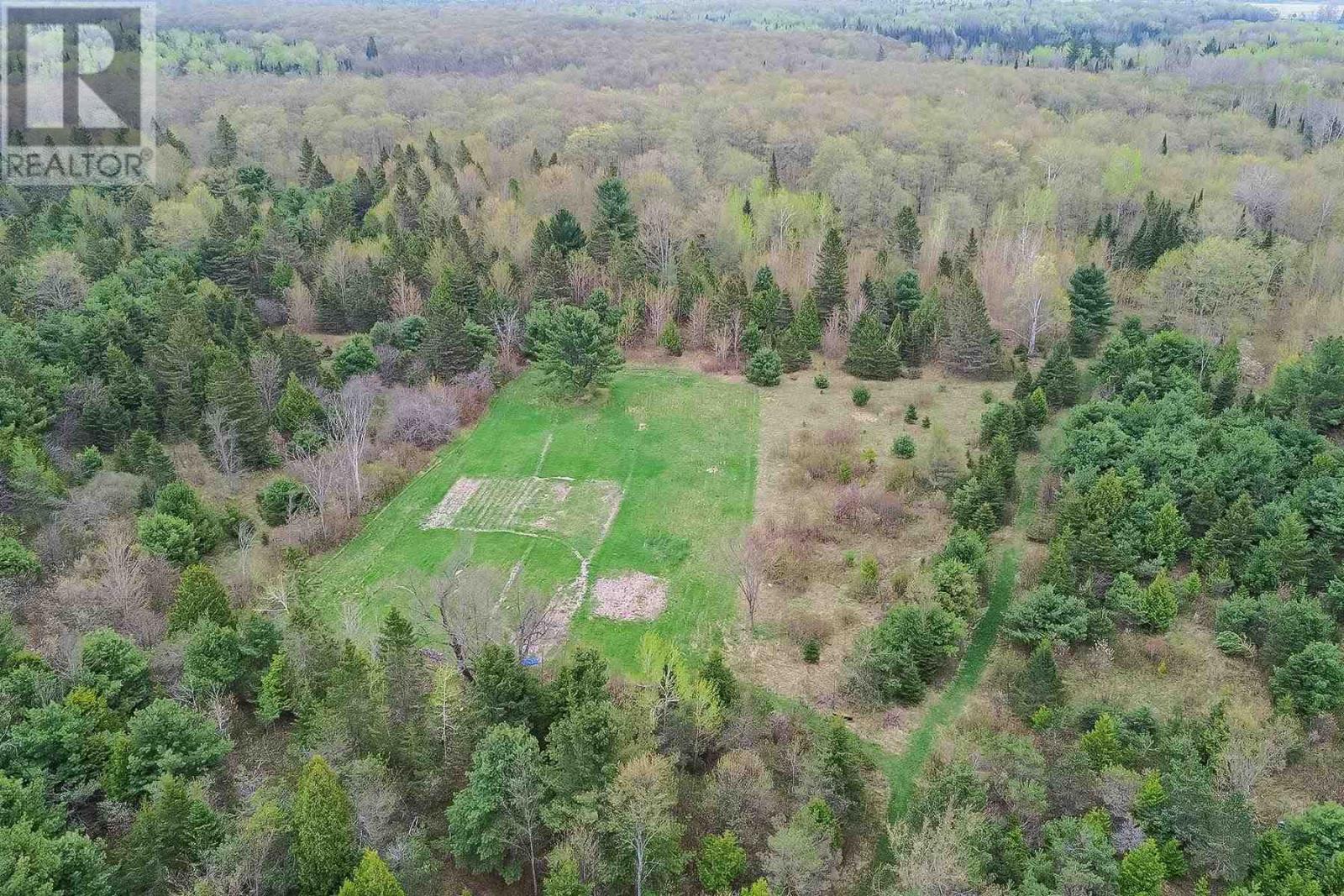 2277 D Line Rd Property Photo 18