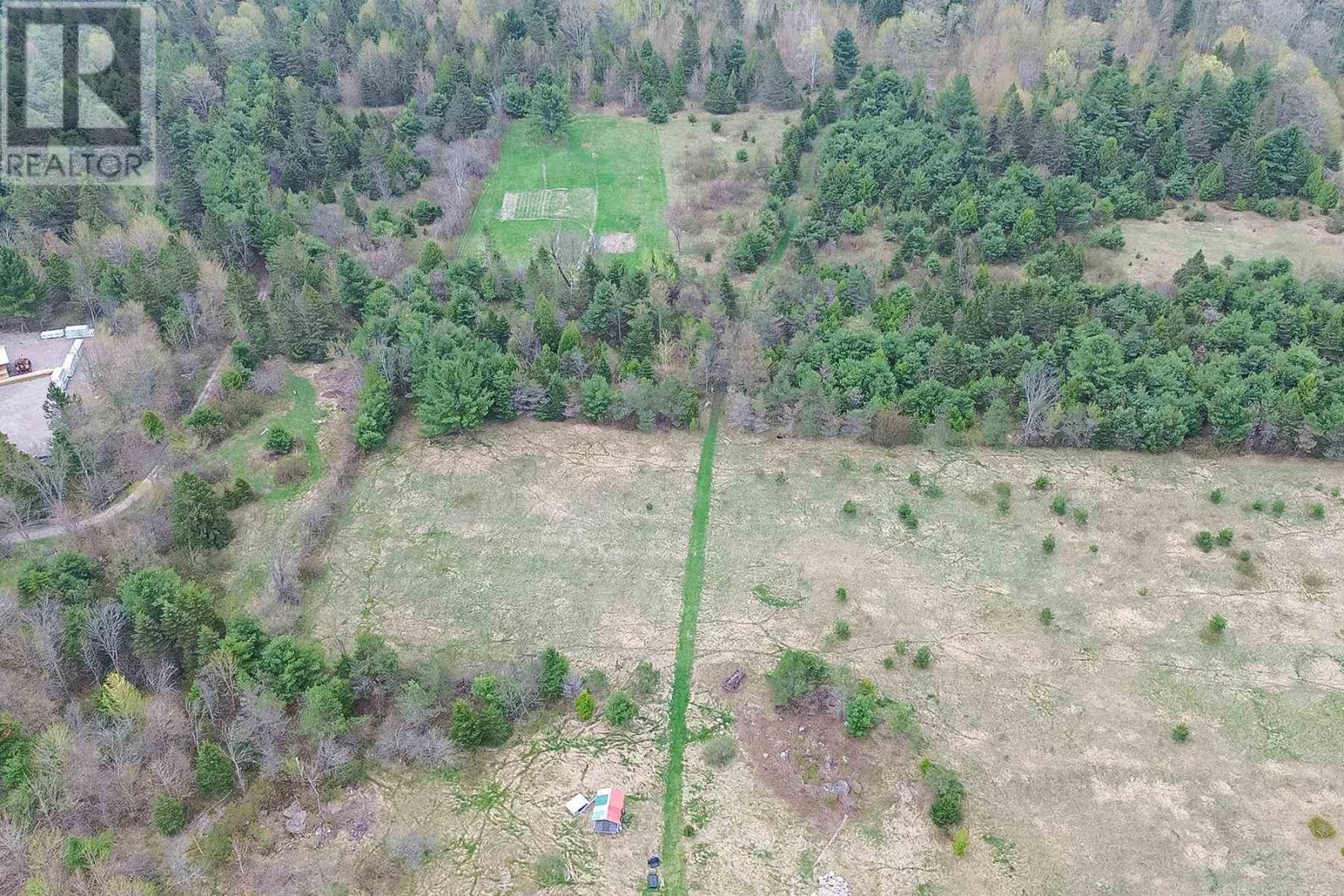 2277 D Line Rd Property Photo 19