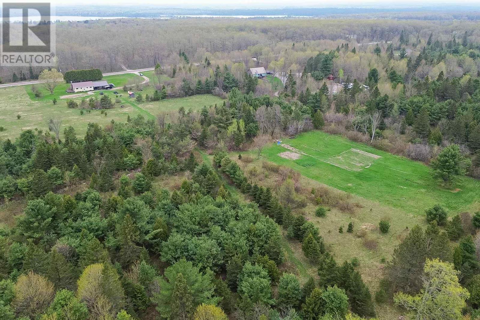 2277 D Line Rd Property Photo 20