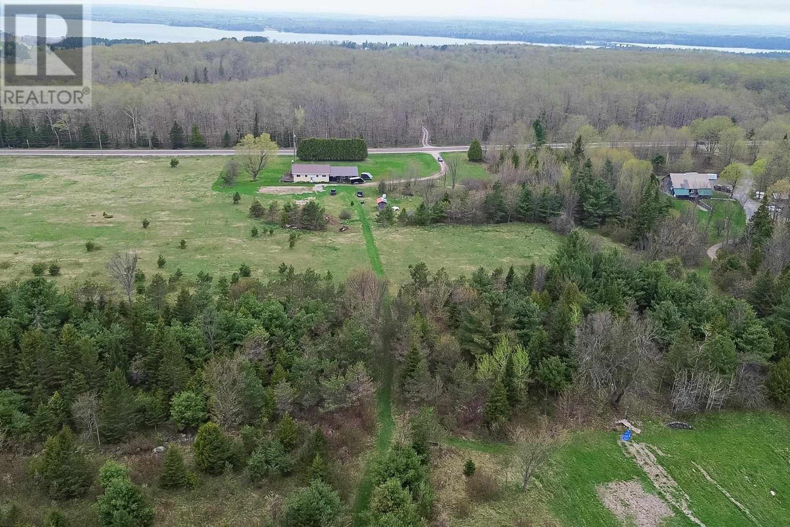 2277 D Line Rd Property Photo 22