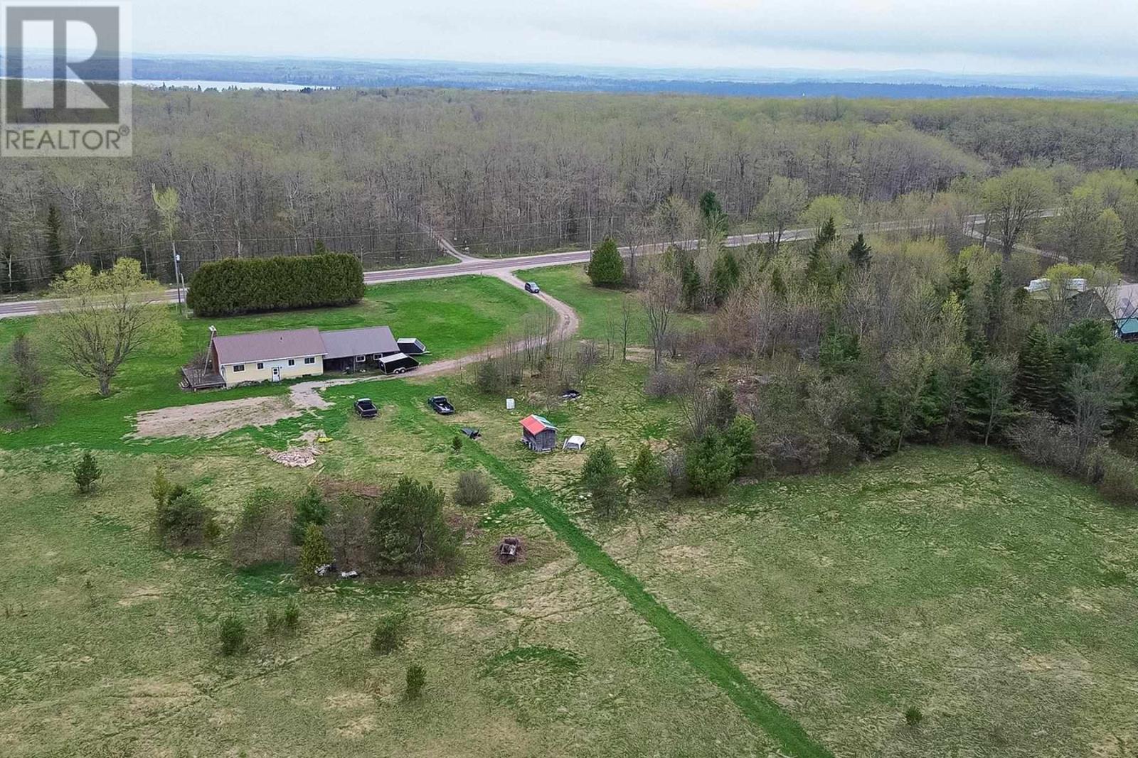 2277 D Line Rd Property Photo 23