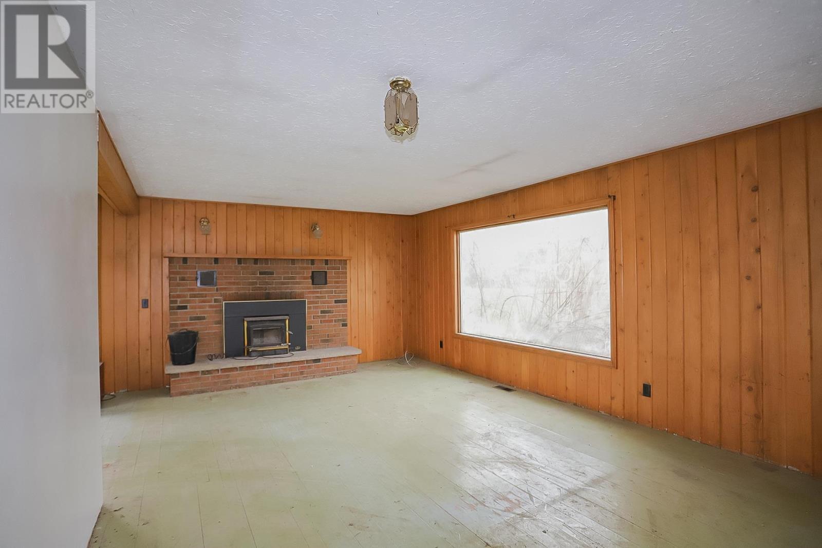 2277 D Line Rd Property Photo 29