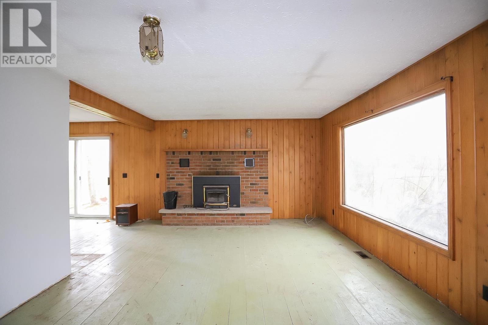 2277 D Line Rd Property Photo 30