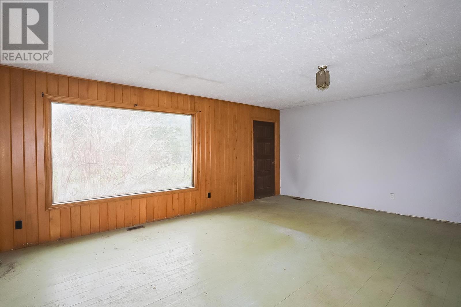 2277 D Line Rd Property Photo 31