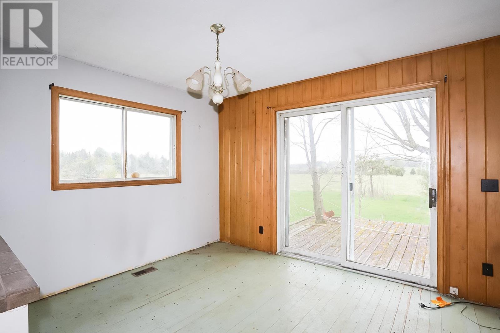 2277 D Line Rd Property Photo 33