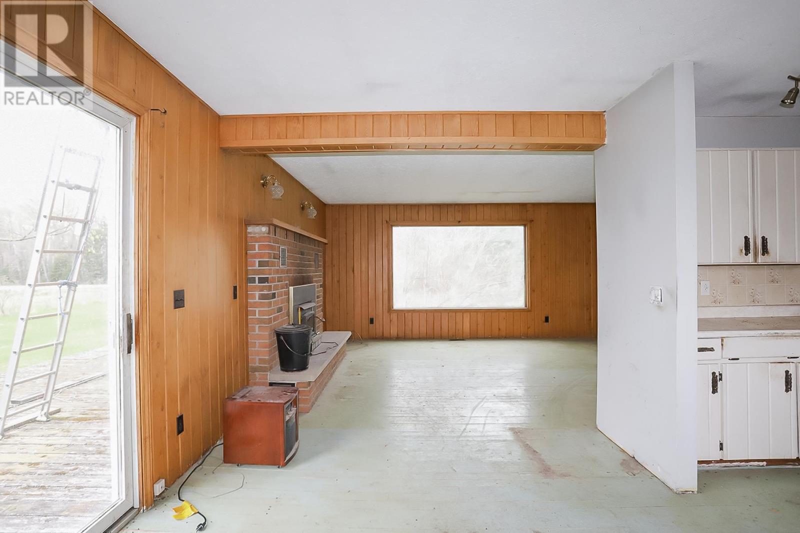 2277 D Line Rd Property Photo 34