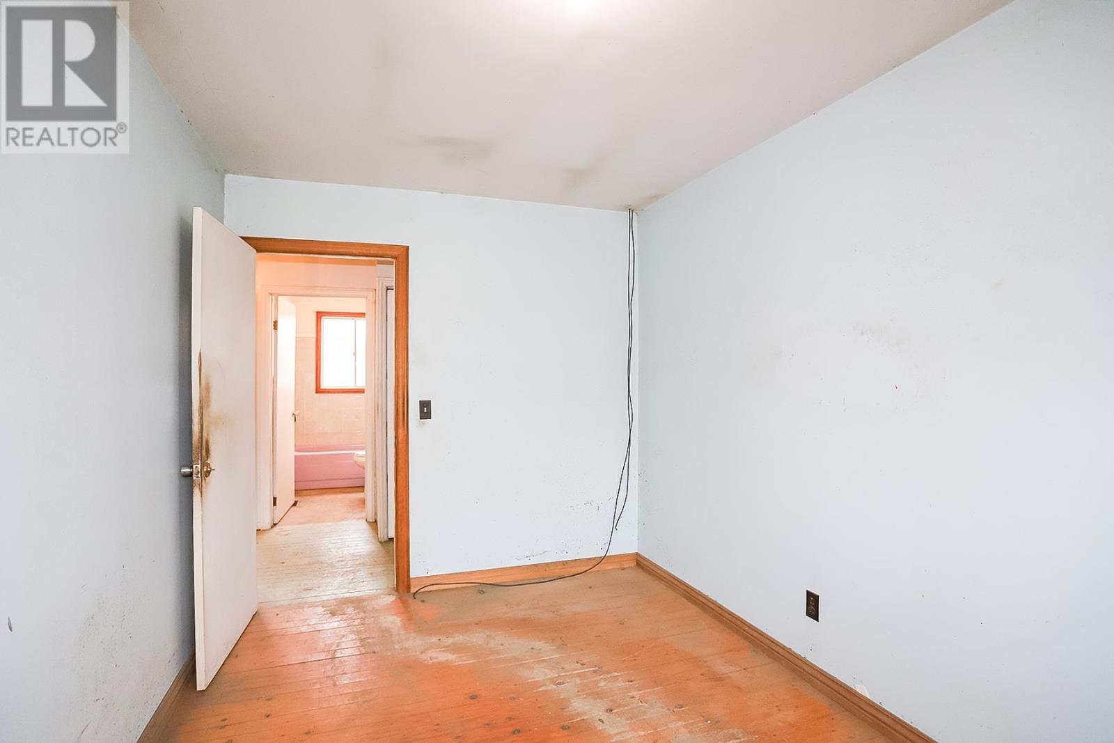 2277 D Line Rd Property Photo 35