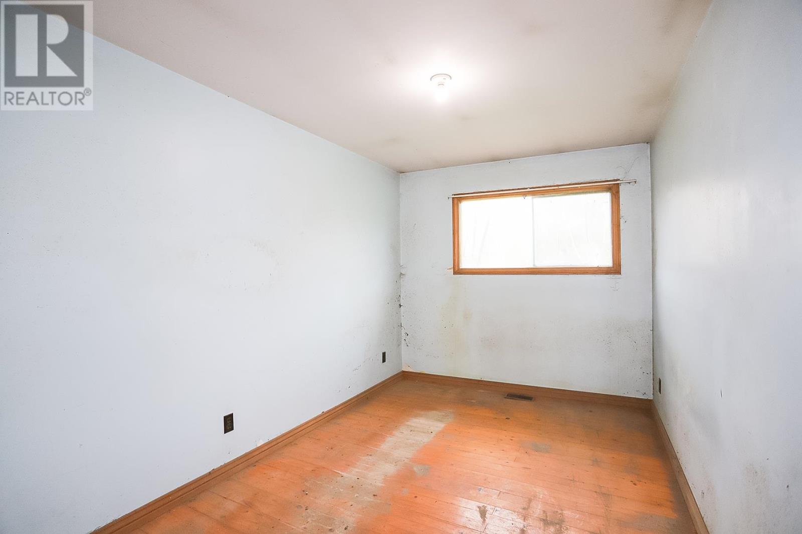2277 D Line Rd Property Photo 36